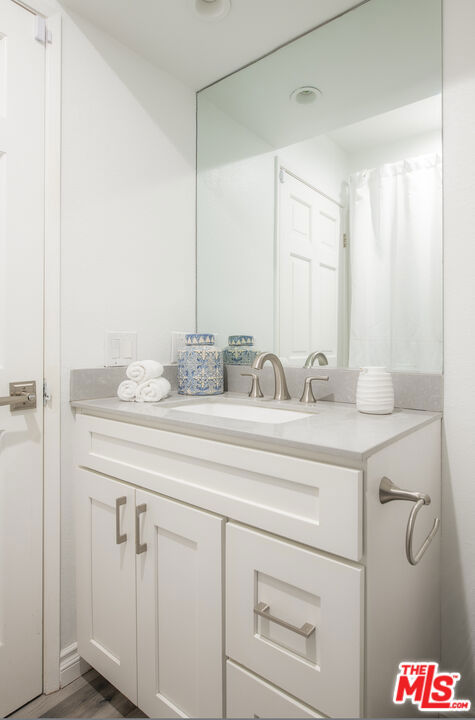 Big Canyon McLain - Residential