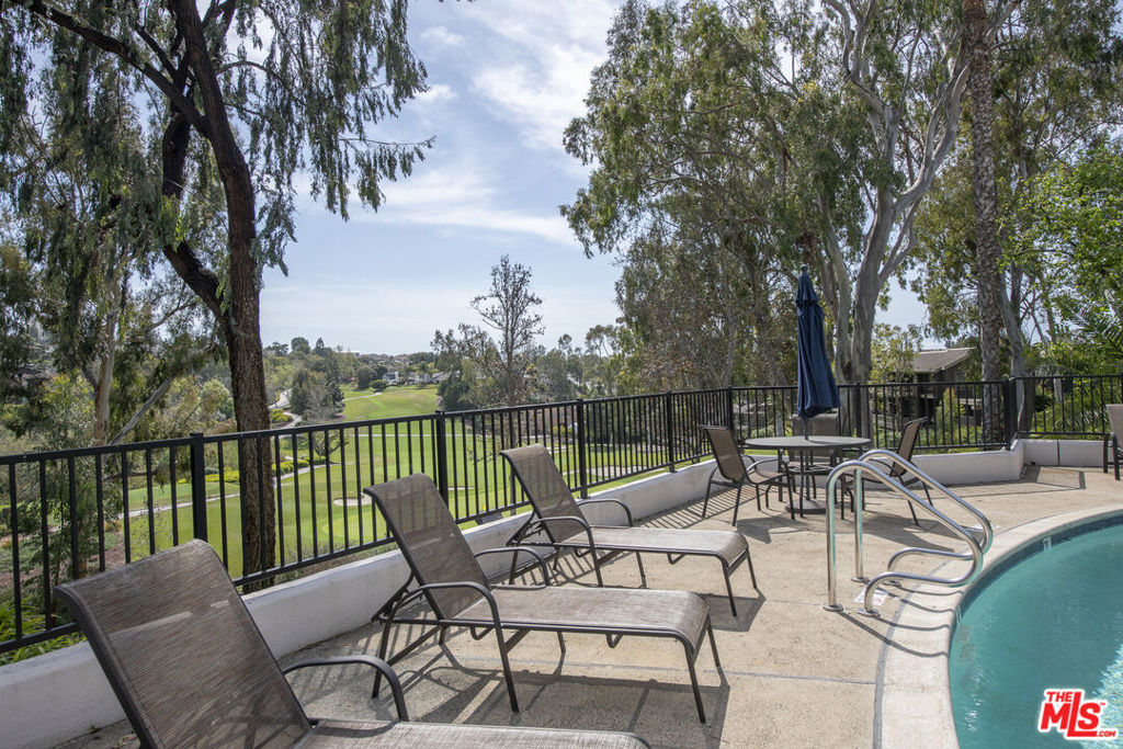 Big Canyon McLain - Residential