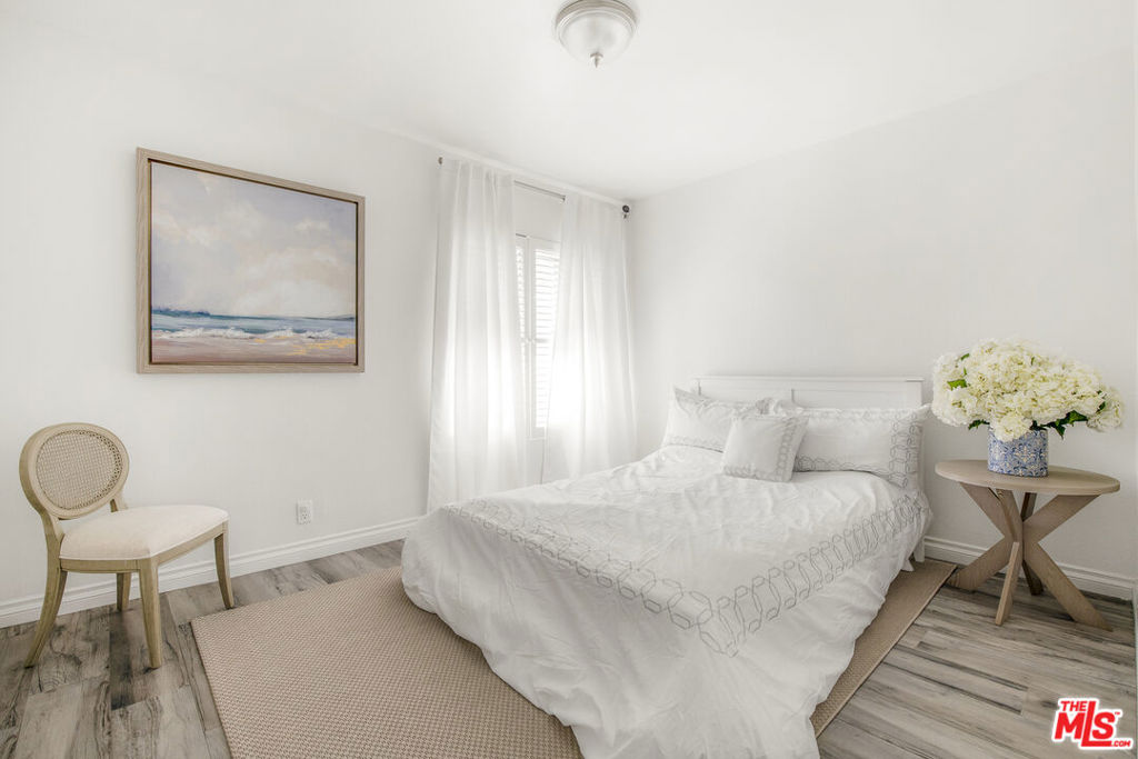 Big Canyon McLain - Residential