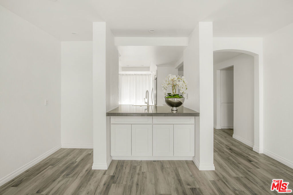 Big Canyon McLain - Residential