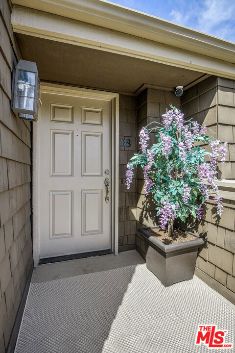 Big Canyon McLain - Residential