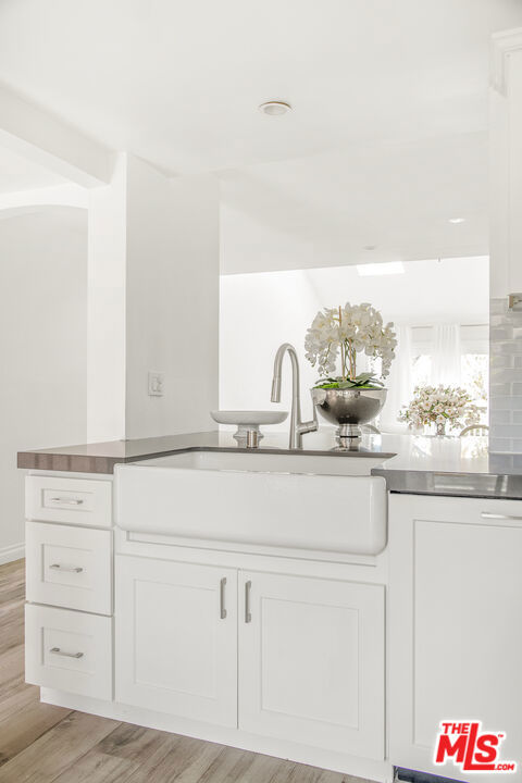 Big Canyon McLain - Residential