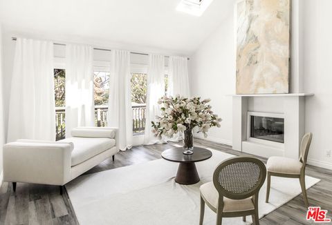 38 Sea Island Drive Newport Beach CA 92660