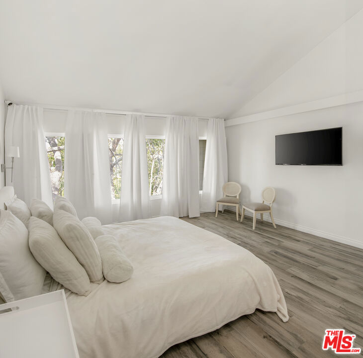 Big Canyon McLain - Residential