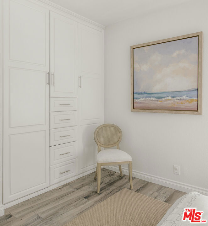 Big Canyon McLain - Residential