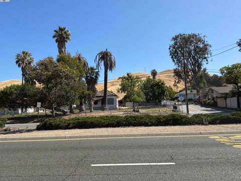 41246 Mission Blvd Fremont CA 94539