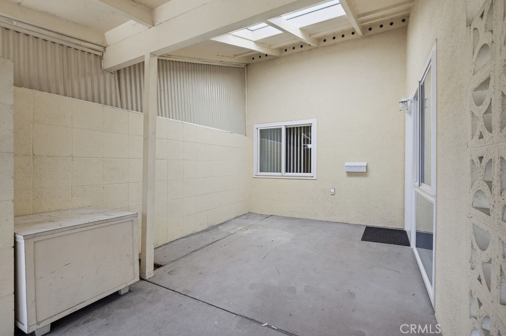 13540 48D El Dorado Drive