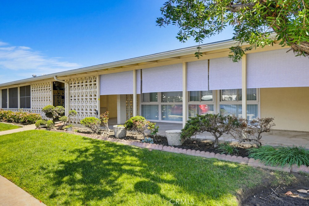 13540 48D El Dorado Drive