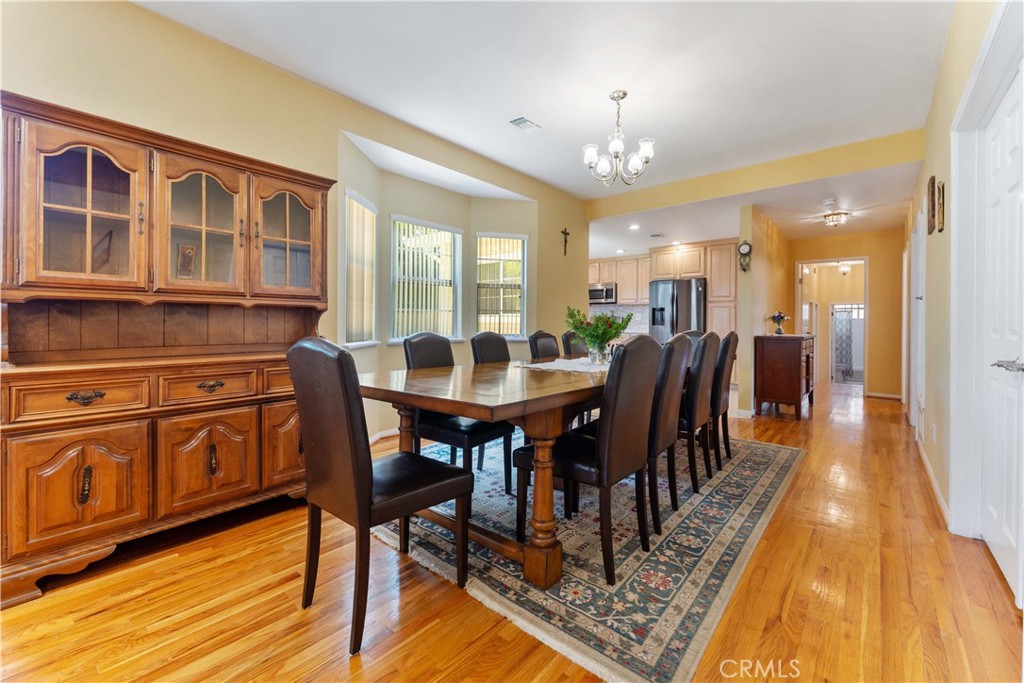 Properties 3 2364 6th Street