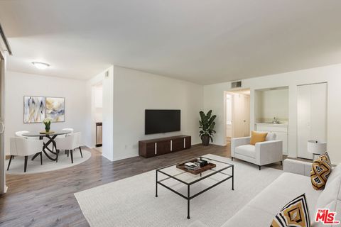 Photo of 4622 Park Granada #80, Calabasas, CA 91302 (MLS # 25623857)