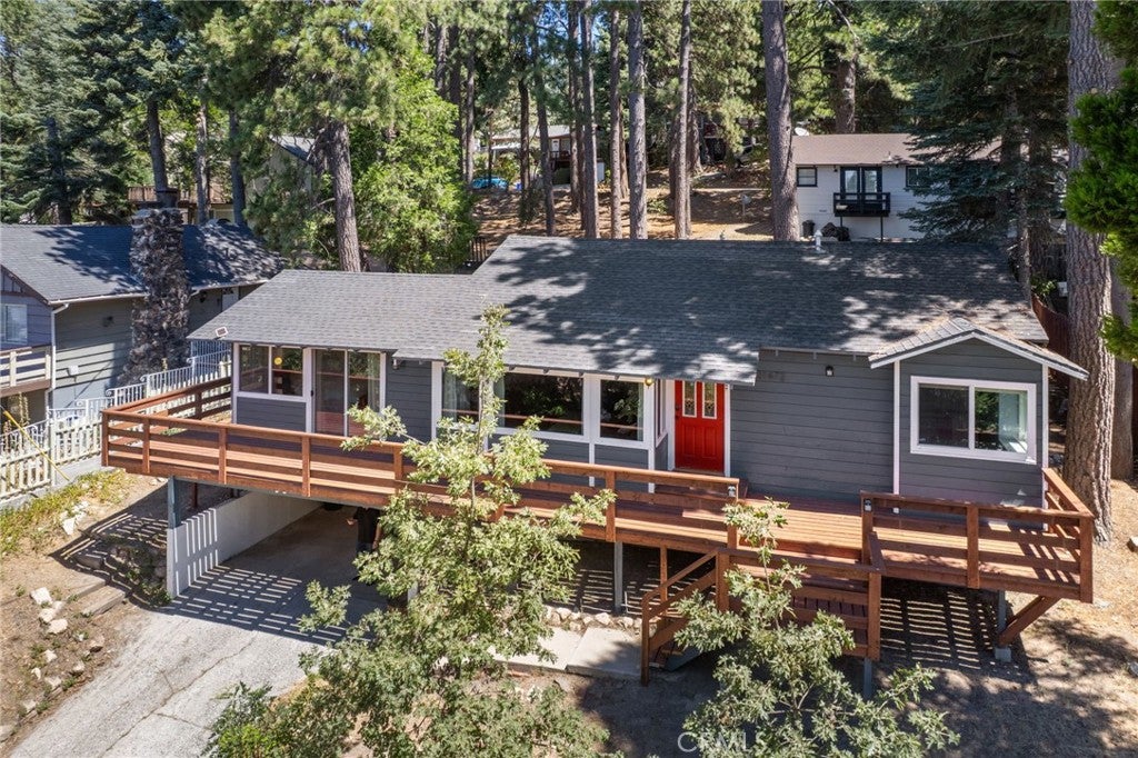 31472 Panorama Drive