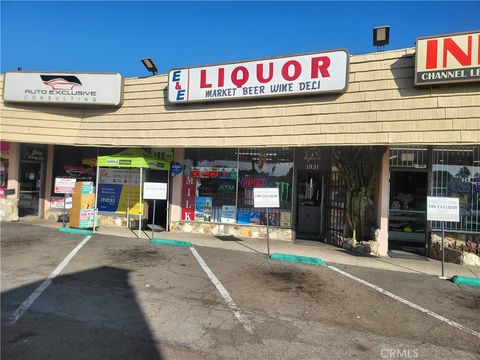 Photo of 1931 E Lincoln Ave, Anaheim, CA 92805 (MLS # DW25258302)