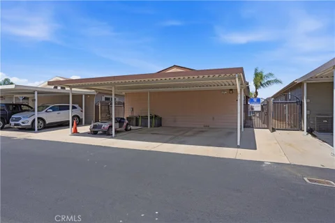 MLS: SW26152250