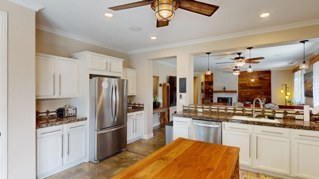 78135 Calico Glen Drive