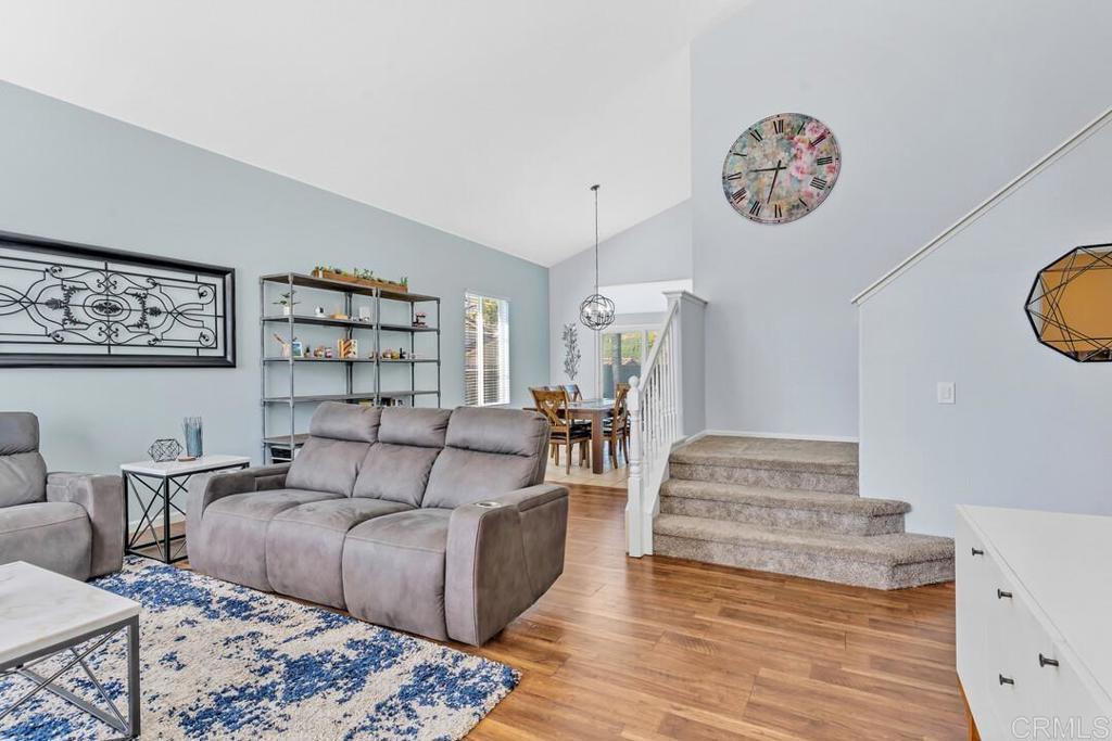 9442 Cherisse Lane