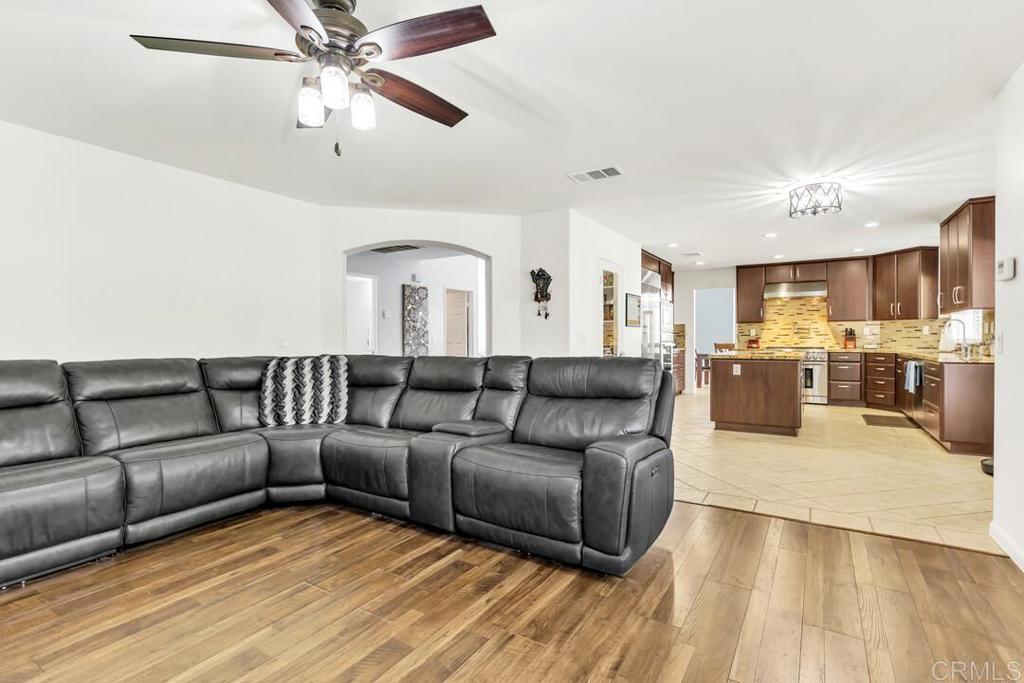 9442 Cherisse Lane