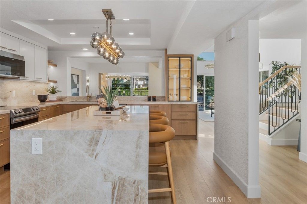 Photo of 22576 Lake Forest Lane Ln, Lake Forest, CA 92630 (MLS # OC26054559)