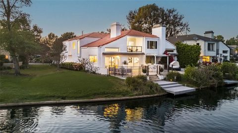 22576 Lake Forest Lane Lake Forest CA 92630