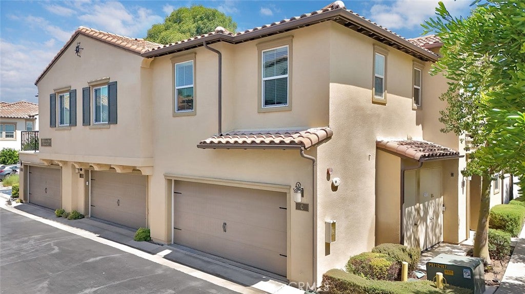 2180 Citrus Place PL