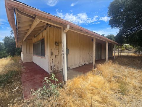 Photo of 32539 Camino Moro, Warner Springs, CA 92086 (MLS # DW26146710)