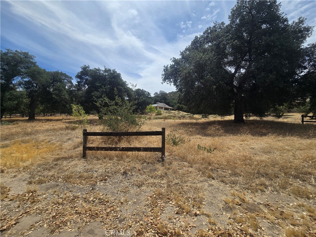 32539 Camino Moro