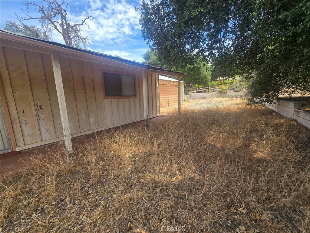 32539 Camino Moro