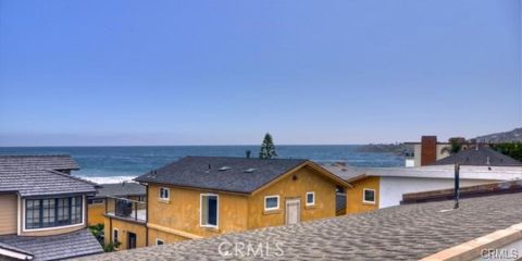 763 S Coast 5 Laguna Beach CA 92651