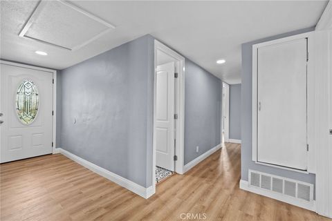 Tiny photo for 14502 Calpella Street, La Mirada, CA 90638 (MLS # IG26146923)