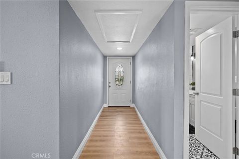 Tiny photo for 14502 Calpella Street, La Mirada, CA 90638 (MLS # IG26146923)