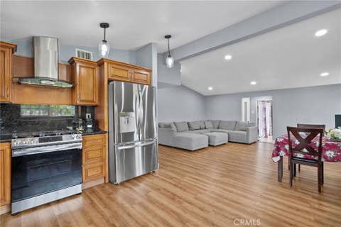 Tiny photo for 14502 Calpella Street, La Mirada, CA 90638 (MLS # IG26146923)