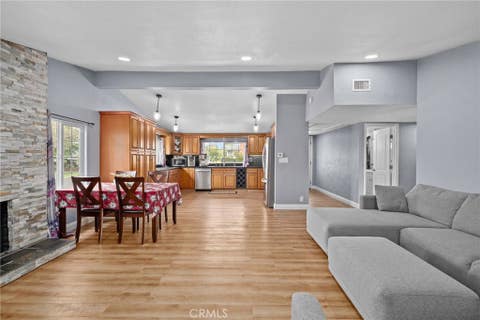 Tiny photo for 14502 Calpella Street, La Mirada, CA 90638 (MLS # IG26146923)