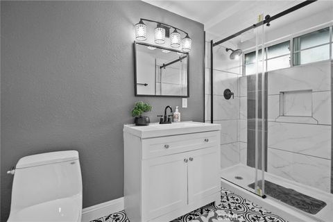 Tiny photo for 14502 Calpella Street, La Mirada, CA 90638 (MLS # IG26146923)