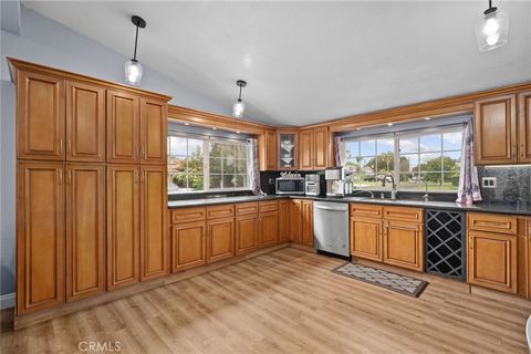 Tiny photo for 14502 Calpella Street, La Mirada, CA 90638 (MLS # IG26146923)