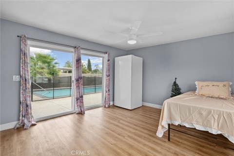 Tiny photo for 14502 Calpella Street, La Mirada, CA 90638 (MLS # IG26146923)