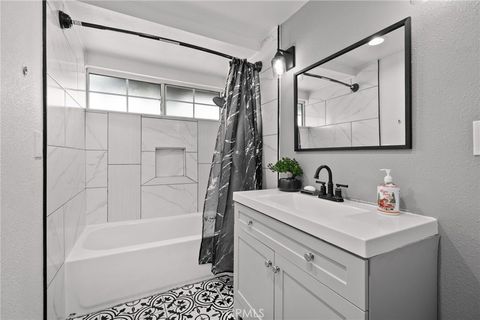 Tiny photo for 14502 Calpella Street, La Mirada, CA 90638 (MLS # IG26146923)