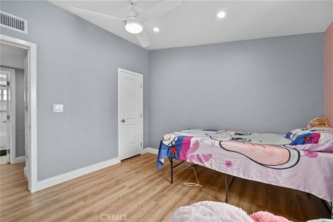 Tiny photo for 14502 Calpella Street, La Mirada, CA 90638 (MLS # IG26146923)