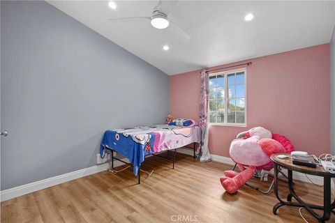Tiny photo for 14502 Calpella Street, La Mirada, CA 90638 (MLS # IG26146923)