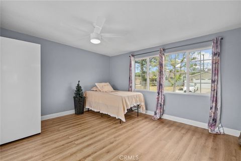 Tiny photo for 14502 Calpella Street, La Mirada, CA 90638 (MLS # IG26146923)