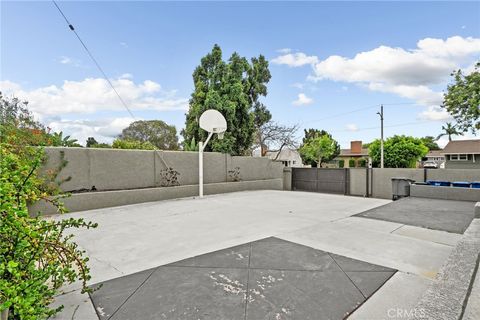 Tiny photo for 14502 Calpella Street, La Mirada, CA 90638 (MLS # IG26146923)