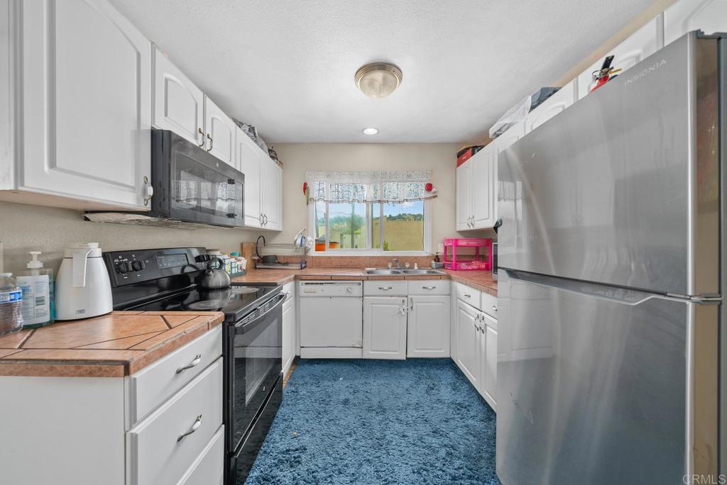 908 s sunshine ave 18