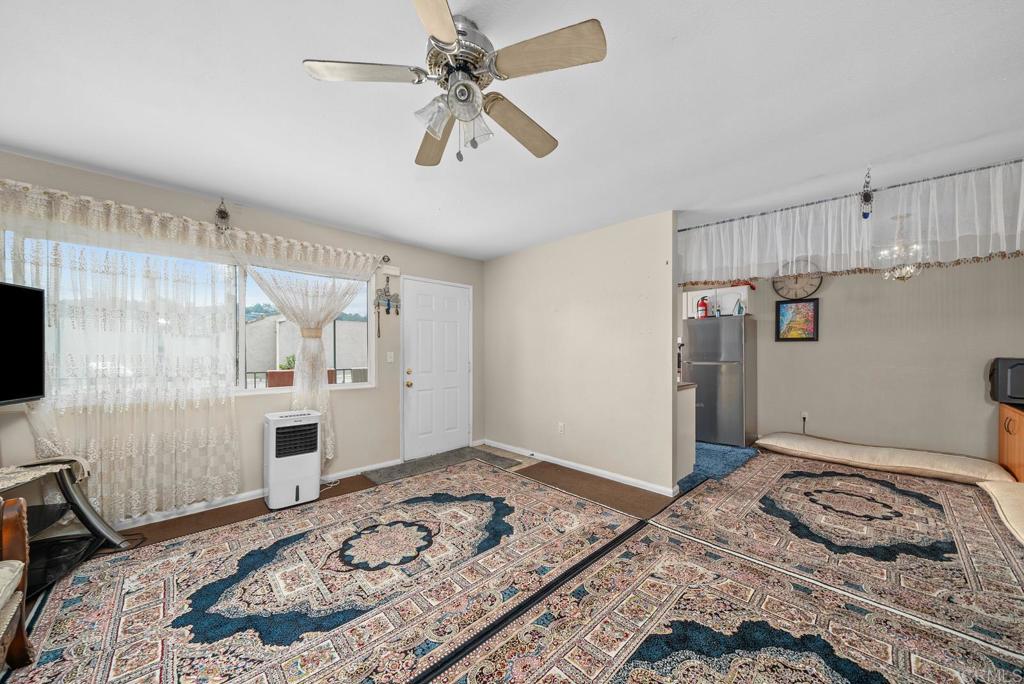 908 s sunshine ave 18
