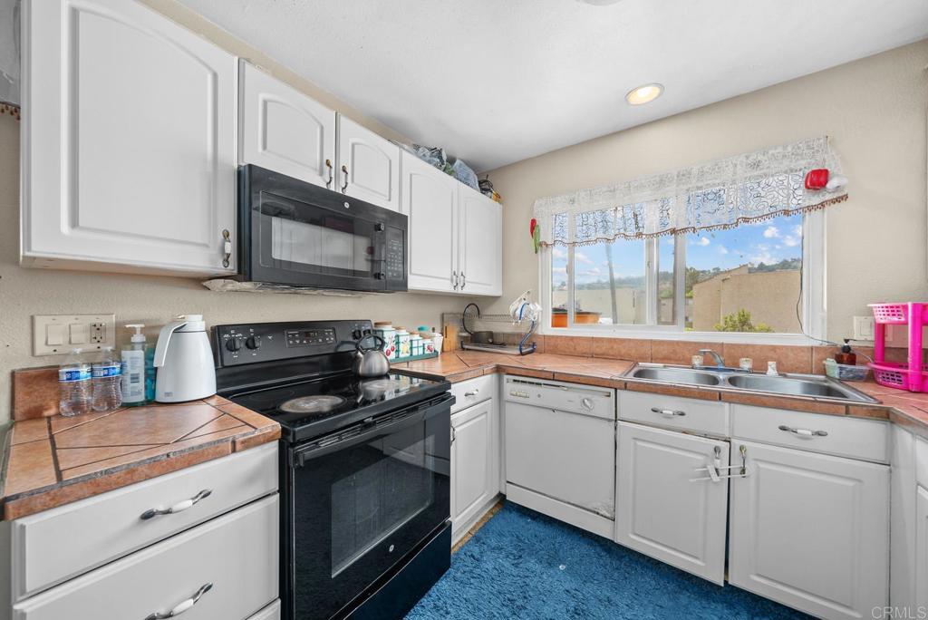 908 s sunshine ave 18