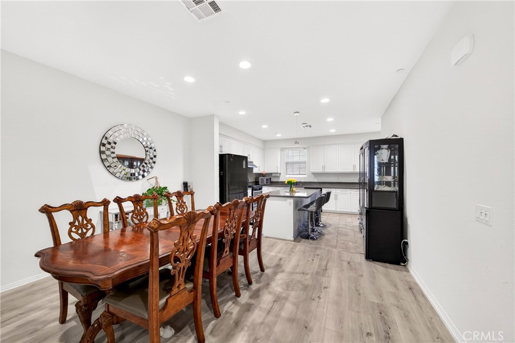 6926 Cottonwood Lane