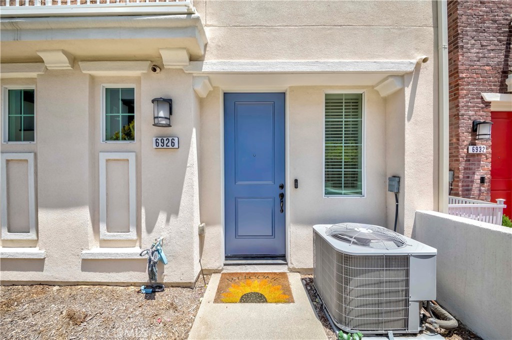 6926 Cottonwood Lane