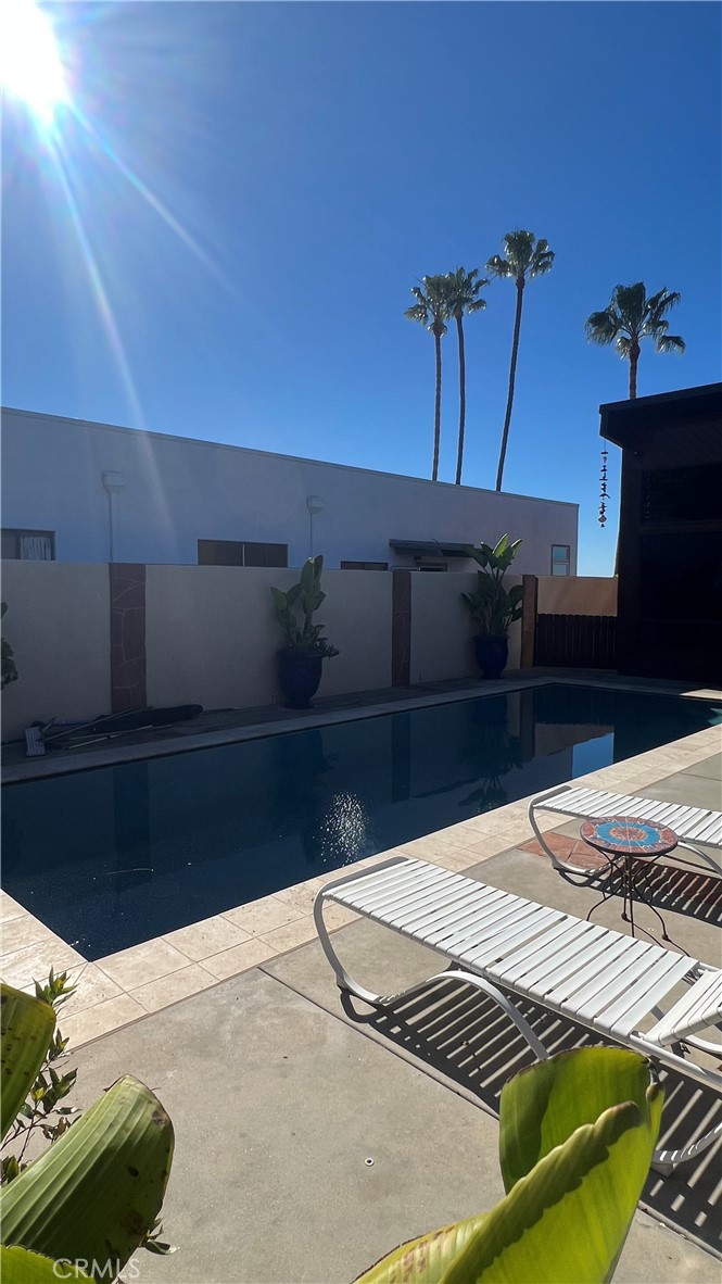 2314 Plaza A La Playa