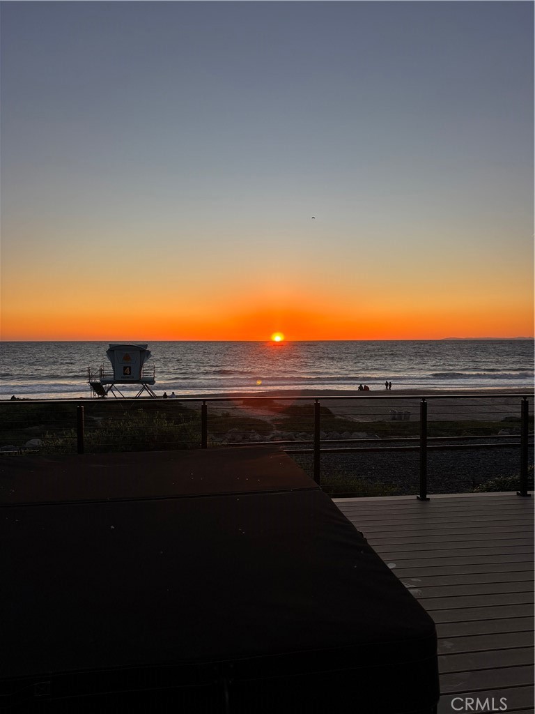 2314 Plaza A La Playa