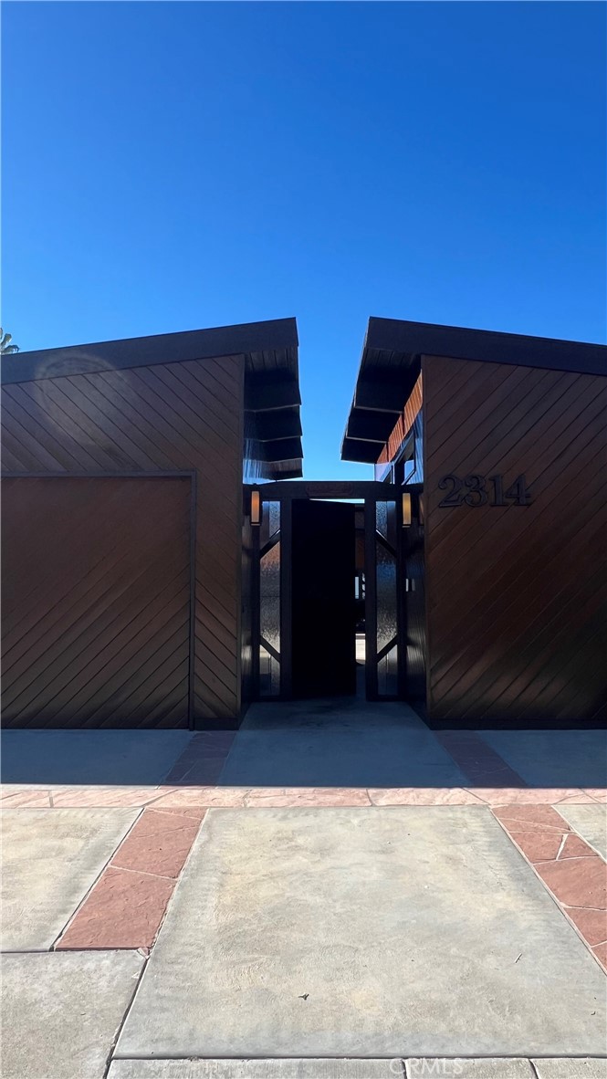 2314 Plaza A La Playa