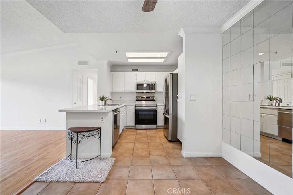 Triana - Residential