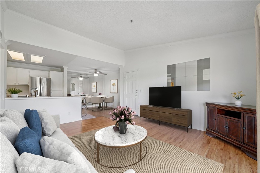 Triana - Residential