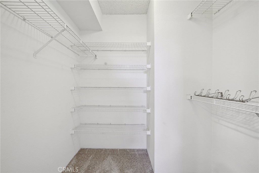 Triana - Residential